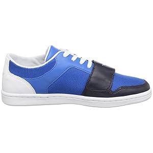 CreativeRecreation DIOMIDクリエイティブレクリエーション Amazon | [クリエイティブレクリエーション] C CESARIO LO